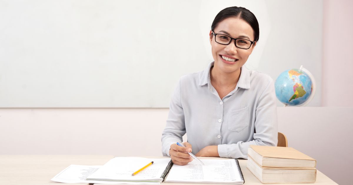 Profesori straini in scolile din Romania? PROIECT pentru recunoasterea actelor de studii si calificarilor didactice