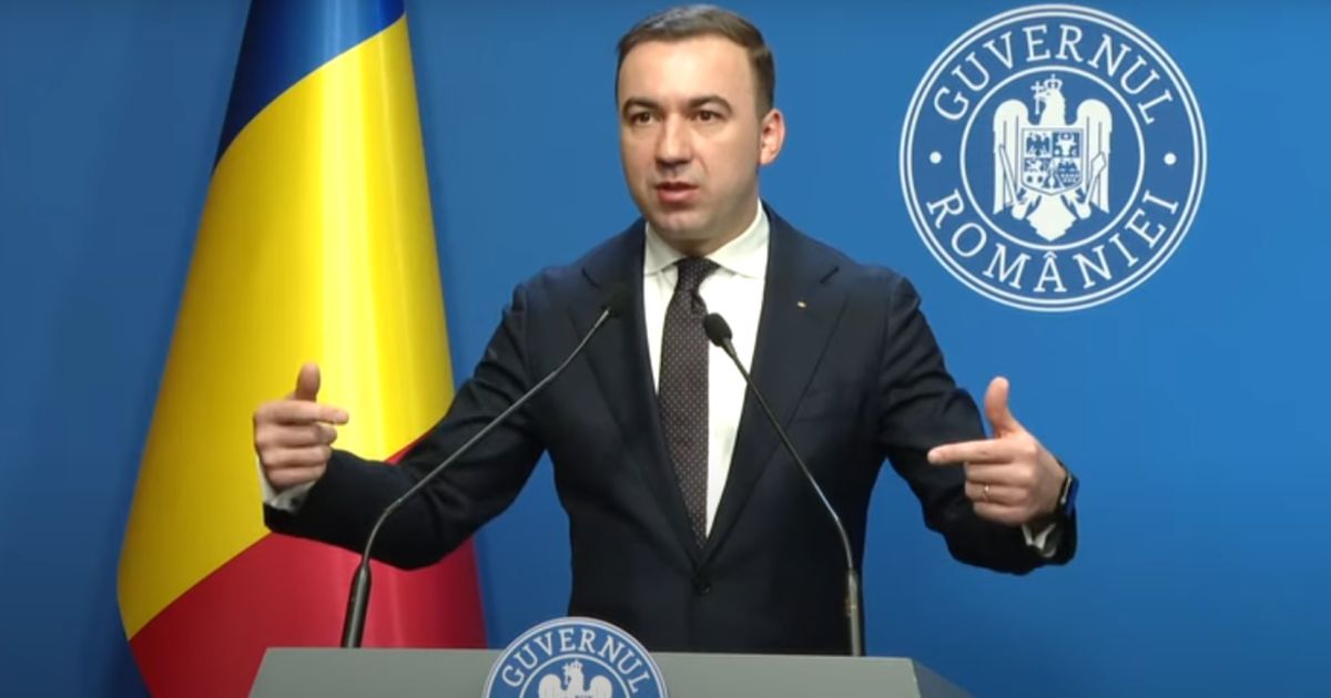 Cum poti sa folosesti voucherele de vacanta 2025. MODEL declaratie pe propria raspundere