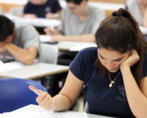 Modele subiecte Evaluare Nationala 2015