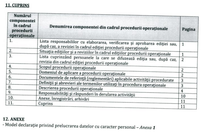 Inspectiile Pentru Definitivat 2021 Si Grade Didactice Procedura De Organizare Si Desfasurare A Inspectiilor In Sistem Online Anuntata De Inspectorat